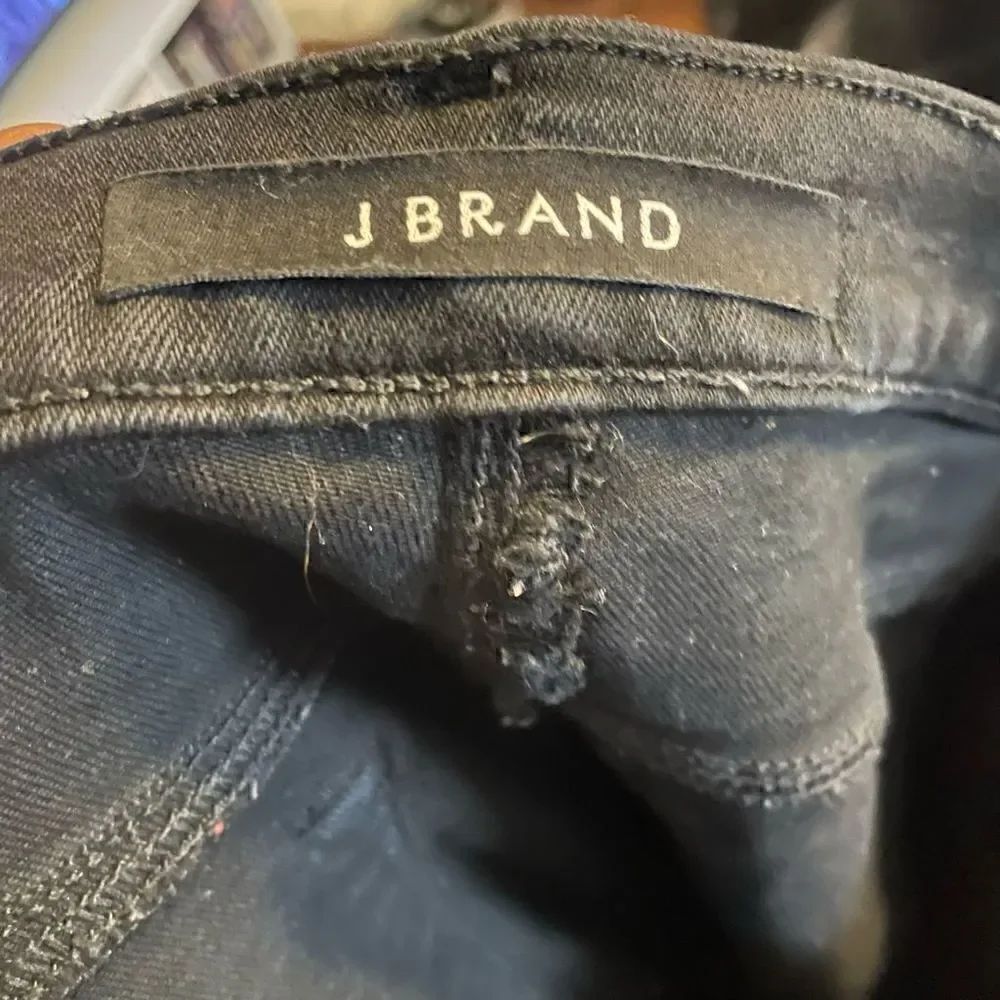 J Brand Jeans   - Picture 5 of 6